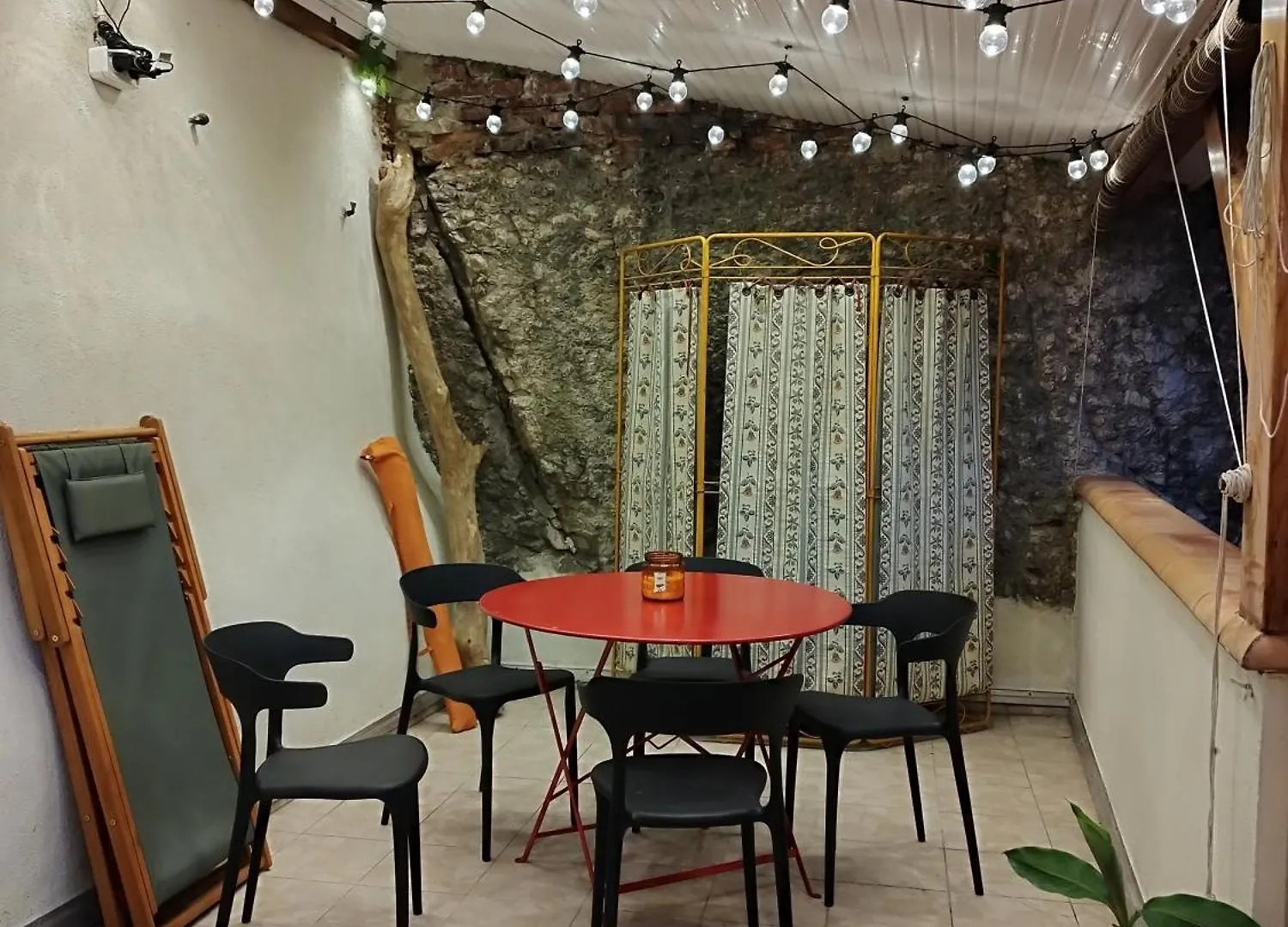Par Saint Georges ! Apartment Cahors